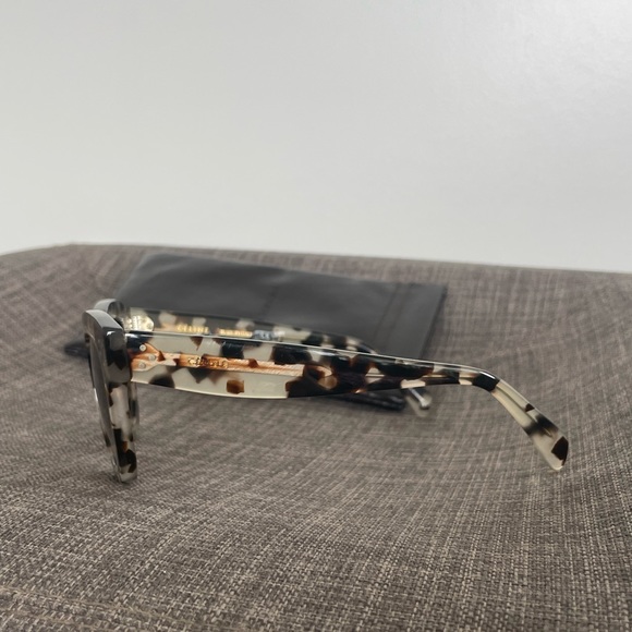 CÉLINE Helen Sunglasses - Picture 2 of 5